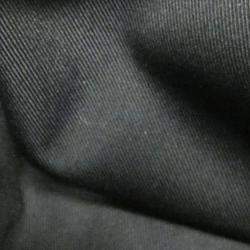 Pre Owned Louis Vuitton Soft Trunk Mini Rainbow Taiga Leather Shoulder Bag