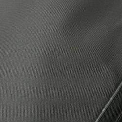 Louis Vuitton District PM Monogram Eclipse Shoulder Bag