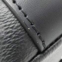 Louis Vuitton District PM Monogram Eclipse Shoulder Bag