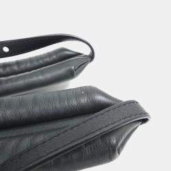Louis Vuitton Palm Springs Monogram Reverse Backpack