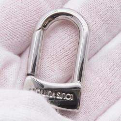 Pre Owned Louis Vuitton Speedy Bandouliere 25 White Noir Urs Fischer Monogram Canvas Boston Bag