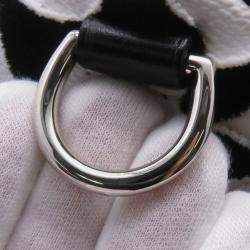 Pre Owned Louis Vuitton Speedy Bandouliere 25 White Noir Urs Fischer Monogram Canvas Boston Bag