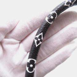 Pre Owned Louis Vuitton Onthego GM Ivoire Monogram Jungle Canvas Tote Bag