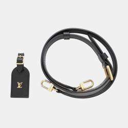 Louis Vuitton Odeonnm Monogram Size Mm