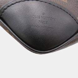 Louis Vuitton Odeonnm Monogram Size Mm