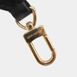 Louis Vuitton Odeonnm Monogram Size Mm