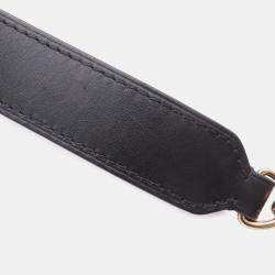 Louis Vuitton Odeonnm Monogram Size Mm