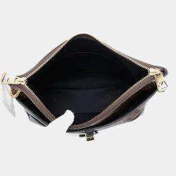 Louis Vuitton Odeonnm Monogram Size Mm
