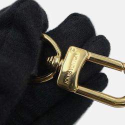 Louis Vuitton Alma Bag Into Bag Noir Monogram