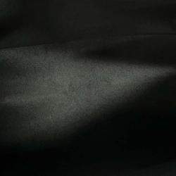 Louis Vuitton Alma Bag Into Bag Noir Monogram