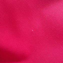 Louis Vuitton Lv Tm Neverfull Pink Monogram Size Mm