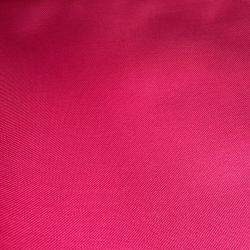 Louis Vuitton Lv Tm Neverfull Pink Monogram Size Mm