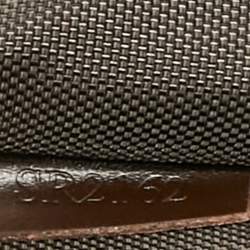 مملوكة مسبقًا Louis Vuitton Damier Ebene Canvas Business Pegase Legere 55 Luggage