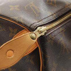 Louis Vuitton Speedy 40 Monogram