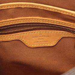 Louis Vuitton Vavinpm Monogram