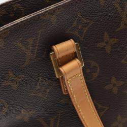 Louis Vuitton Vavinpm Monogram