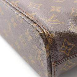 Louis Vuitton Vavinpm Monogram