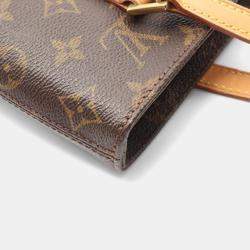 Louis Vuitton Vavinpm Monogram