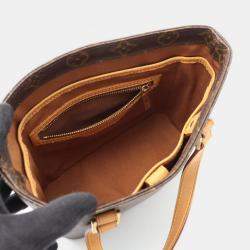 Louis Vuitton Vavinpm Monogram