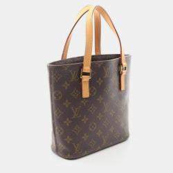 Louis Vuitton Vavinpm Monogram
