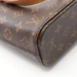 Louis Vuitton Vavinpm Monogram