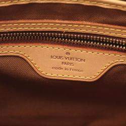 Louis Vuitton Vavinpm Monogram