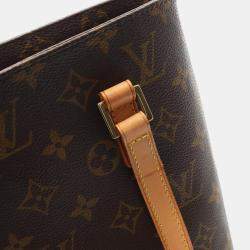 Louis Vuitton Vavinpm Monogram