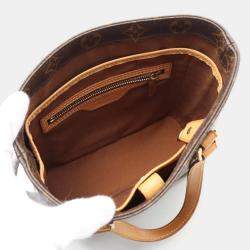 Louis Vuitton Vavinpm Monogram