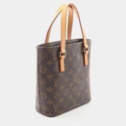 Louis Vuitton Vavinpm Monogram