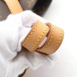 Louis Vuitton Vavinpm Monogram