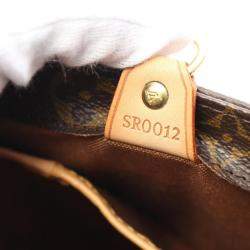 Louis Vuitton Vavinpm Monogram