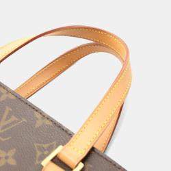 Louis Vuitton Vavinpm Monogram
