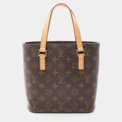 Louis Vuitton Vavinpm Monogram