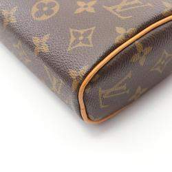 Louis Vuitton Sonatine Monogram