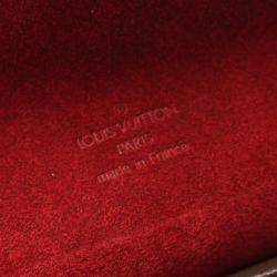 Louis Vuitton Sonatine Monogram