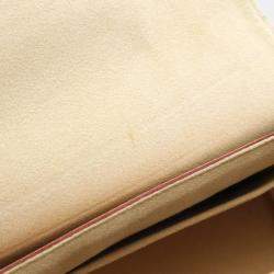 Louis Vuitton Beverly Mm Monogram