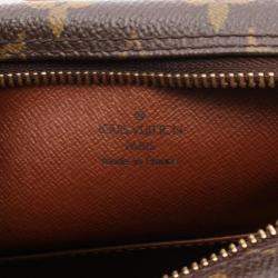 مملوكة مسبقًا أمازون لويس فويتون مونوغرام