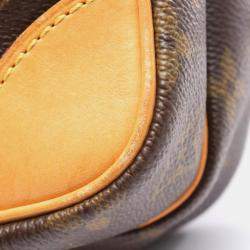 مملوكة مسبقًا أمازون لويس فويتون مونوغرام