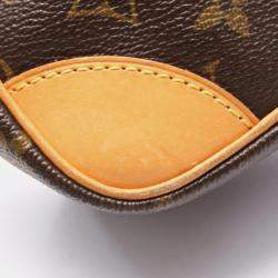 مملوكة مسبقًا أمازون لويس فويتون مونوغرام