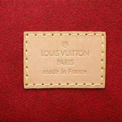 Louis Vuitton Cousin Gm Monogram