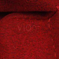 Louis Vuitton Cousin Gm Monogram