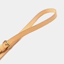 Pre Owned Louis Vuitton Viva Cite PM Monogram Canvas Shoulder Bag