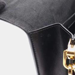 Louis Vuitton Dauphine MM Game On Monogram Canvas Chain Shoulder Bag