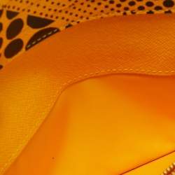 Louis Vuitton Brown Monogram Canvas Limited Edition Insolite Wallet