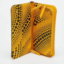 Louis Vuitton Brown Monogram Canvas Limited Edition Insolite Wallet