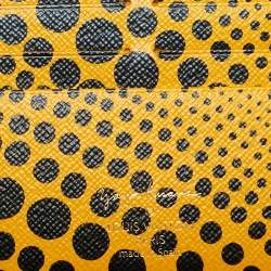 Louis Vuitton Brown Monogram Canvas Limited Edition Insolite Wallet