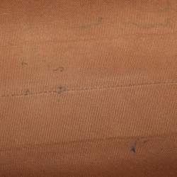 مملوكة مسبقًا Louis Vuitton Monogram Canvas Ellipse GM Bag