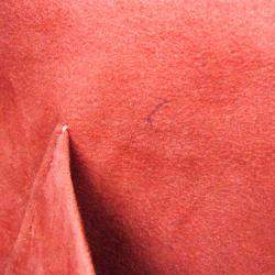 Pre Owned Louis Vuitton Hampstead MM Damier Ebene Canvas Shoulder Bag