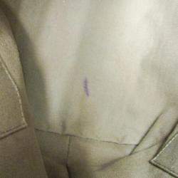 Pre Owned Louis Vuitton Totally MM Brown Monogram Canvas Tote Bag