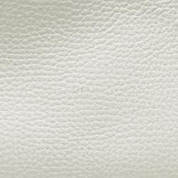 Pre Owned Louis Vuitton All Set White/Blackm57203 Leather Size Mm